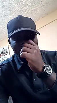 ClinDi online show from March 2025 11:10:02 AM