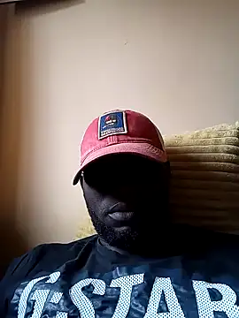 ClinDi online show from March 2025 07:33:02 AM