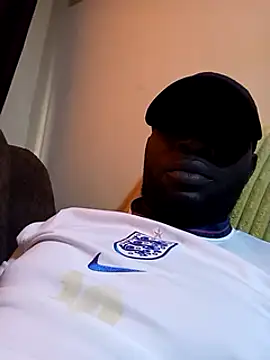 ClinDi online show from March 2025 10:49:02 AM