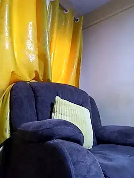 ClinDi online show from September 2025 01:44:02 PM