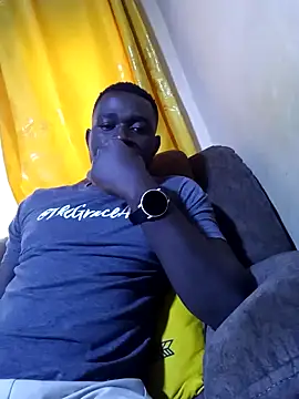 ClinDi online show from September 2025 02:06:01 PM