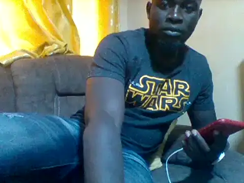 ClinDi online show from September 2025 01:55:01 PM