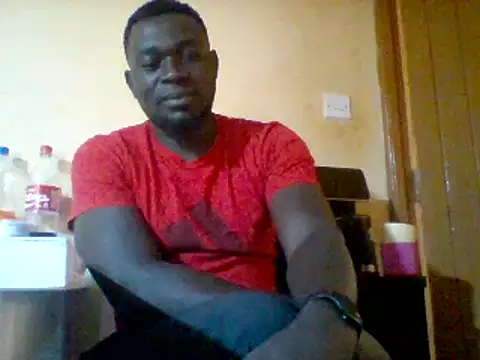 ClinDi online show from September 2025 12:48:01 PM