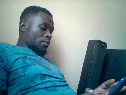 ClinDi online show from September 2025 01:57:02 PM