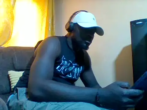 ClinDi online show from September 2025 11:45:01 AM