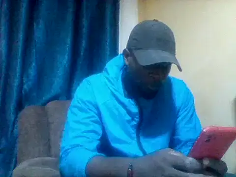 ClinDi online show from October 2025 03:57:02 PM