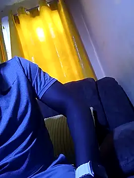 ClinDi online show from November 2025 01:35:02 PM