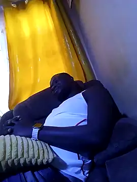 ClinDi online show from December 2025 02:15:01 PM