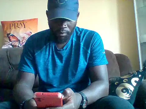 ClinDi online show from February 2026 12:45:02 PM