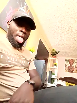 ClinDi online show from March 2026 12:52:01 PM