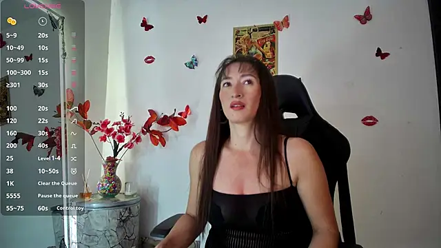 avatomas 02 online show from January 2025 02:19:01 AM