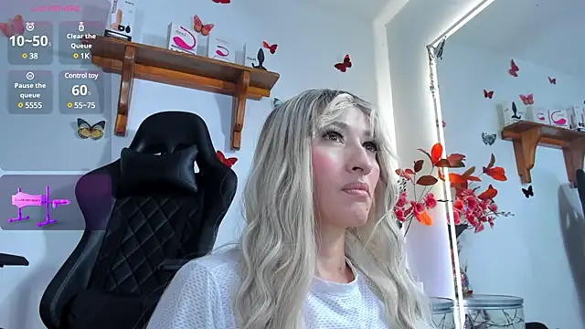 avatomas 02 online show from March 2025 02:39:01 AM