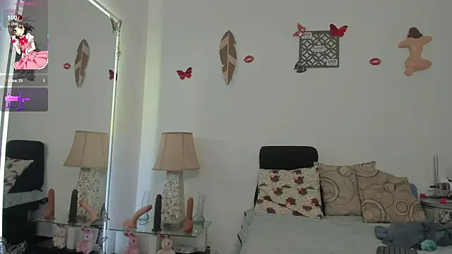 avatomas 02 online show from October 2025 05:17:02 AM