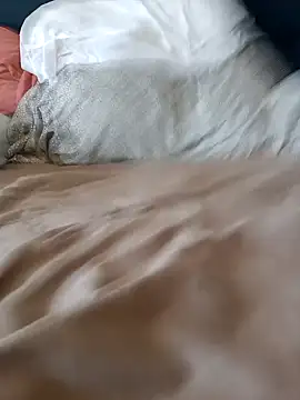 Localboi3 online show from January 2025 05:22:02 PM