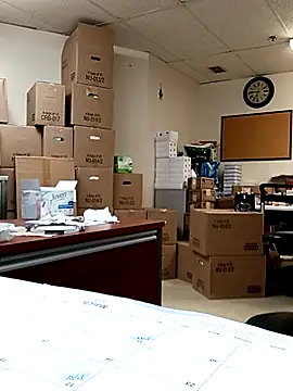 Localboi3 online show from March 2026 06:36:01 PM