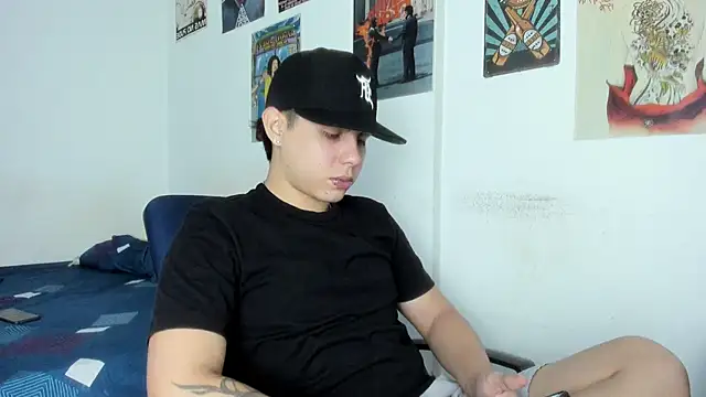 nathan x1 online show from January 2026 11:18:01 PM