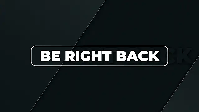 nathan x1 online show from February 2026 10:15:02 PM
