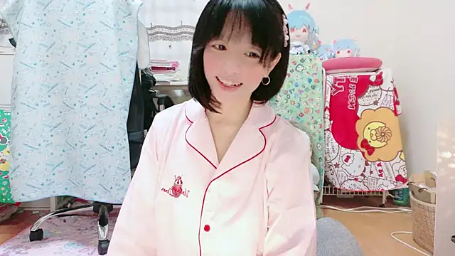 renapiyon8182 online show from January 2025 07:53:02 PM