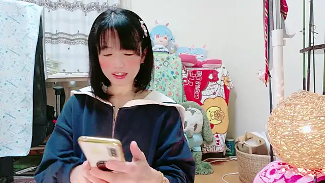 renapiyon8182 online show from February 2025 07:21:01 PM