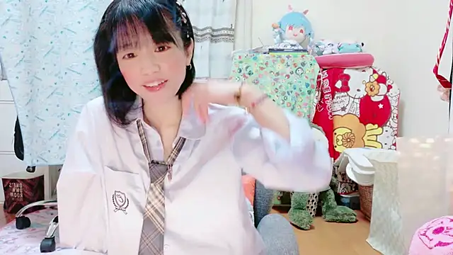 renapiyon8182 online show from March 2025 07:35:02 PM