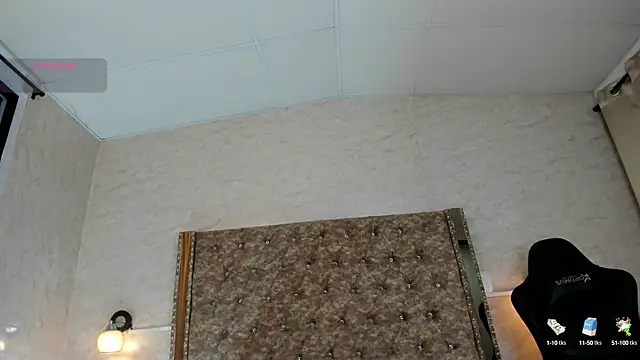 Joao Batista Oficial online show from December 2024 11:17:01 PM