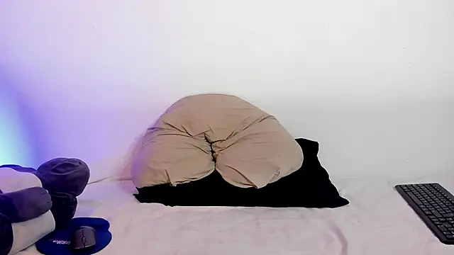 Snapshot of Joao_Batista_Oficial chatting on February 2026 03:40:02 AM Joao Batista Oficial online show from February 2026 03:40:02 AM