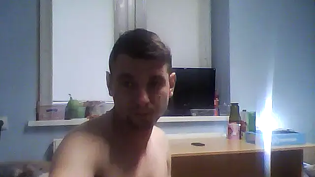 shufflercat online show from October 2025 02:04:01 PM