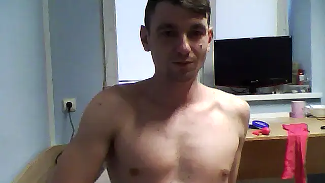 shufflercat online show from October 2025 02:26:01 PM