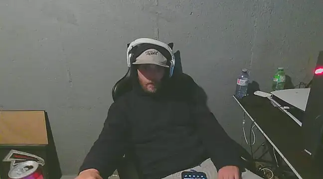 Superoz77 online show from December 2024 06:21:01 AM