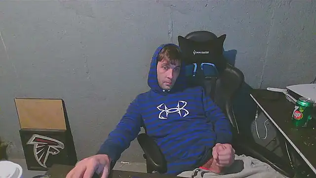 Superoz77 online show from December 2024 04:15:02 AM