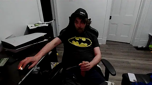 Superoz77 online show from April 2026 11:18:01 PM