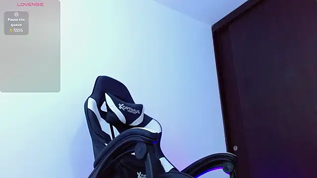 Snapshot of Valerio_20 chatting on March 2025 07:36:01 PM Valerio 20 online show from March 2025 07:36:01 PM