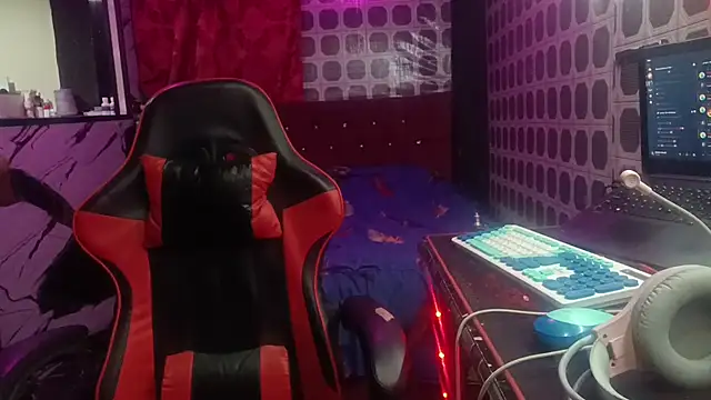 AdelinaMiran90 online show from March 2026 04:41:02 AM