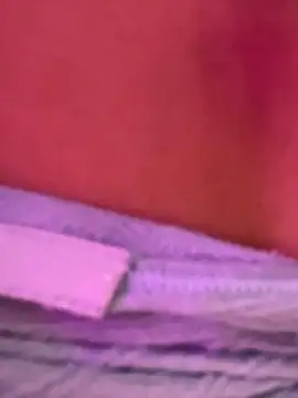 Lina10 online show from February 2026 09:08:01 PM