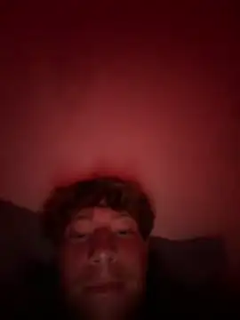 Daddymaddy077 online show from April 2026 06:11:02 AM