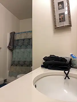 MrChuckDailyXXX online show from December 2024 11:08:02 PM