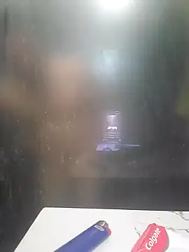 Rober2230 online show from December 2024 04:54:02 AM