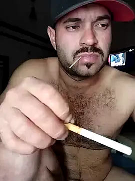 Rober2230 online show from December 2024 06:44:01 AM