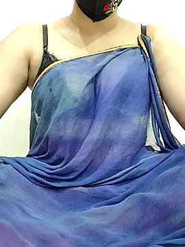 Prity-1 online show from October 2025 02:53:01 PM