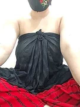 Prity-1 online show from November 2025 03:13:02 PM