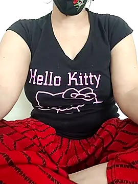 Prity-1 online show from November 2025 04:11:02 AM