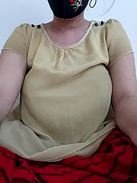 Prity-1 online show from December 2025 04:20:02 AM