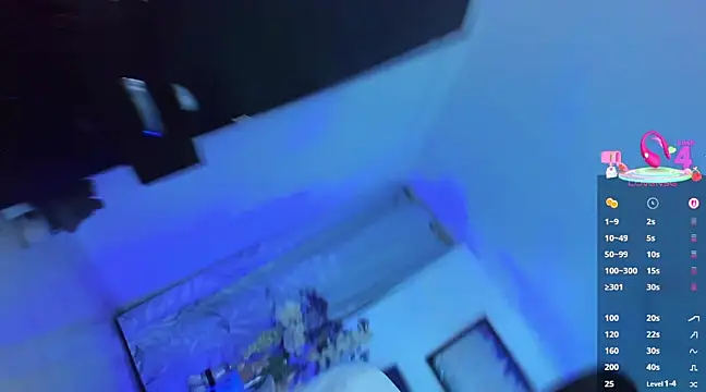 Adil aminn online show from March 2025 05:18:02 PM