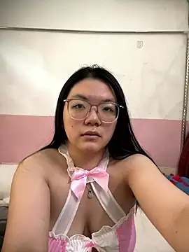 Snapshot of liu195874 chatting on January 2026 07:00:01 AM liu195874 online show from January 2026 07:00:01 AM