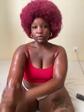 hotshie666-cum online show from February 2026 07:08:01 AM