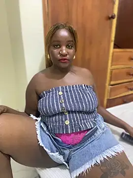 hotshie666-cum online show from March 2026 05:19:01 PM