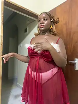 hotshie666-cum online show from March 2026 08:05:02 PM