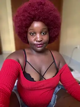 hotshie666-cum online show from March 2026 10:48:02 AM