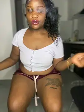Snapshot of hotshie666-cum chatting on June 2026 12:59:02 AM hotshie666-cum online show from June 2026 12:59:02 AM
