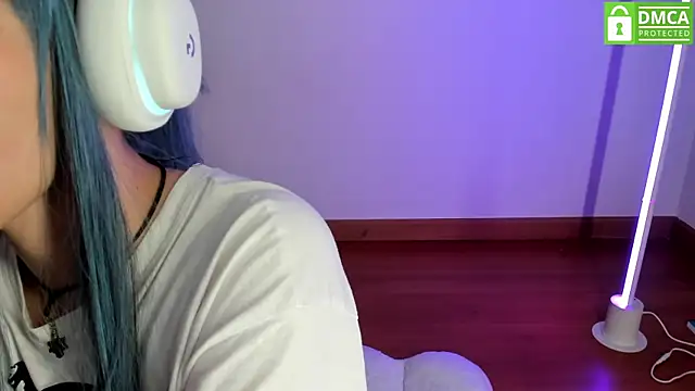  nobara   online show from February 2025 09:45:02 AM